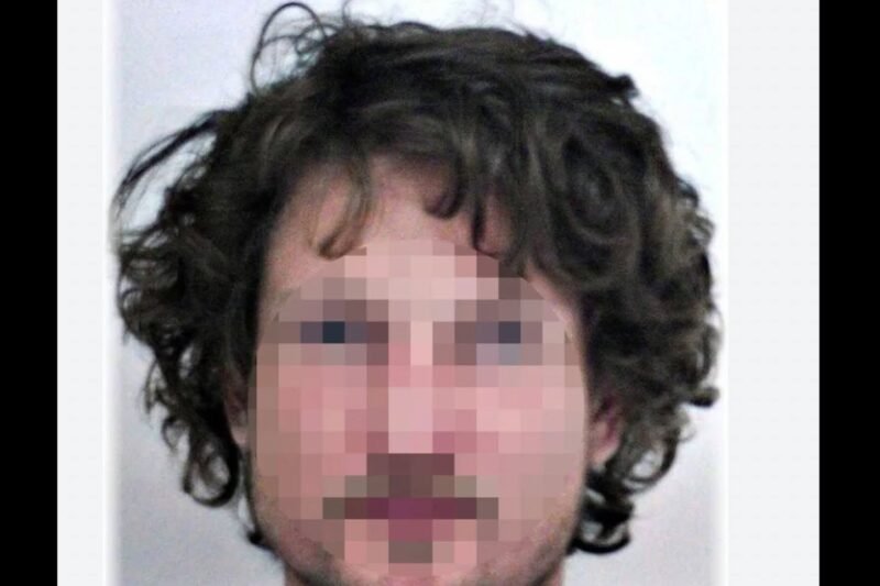 😢 Megtalálták Benedek Lőrincet, aki 2 hónapja tűnt el – még a sokat látott rendőrök is sírtak, amikor meglátták, mi történt vele 😔👇 👉 Részletek a kommentekben!