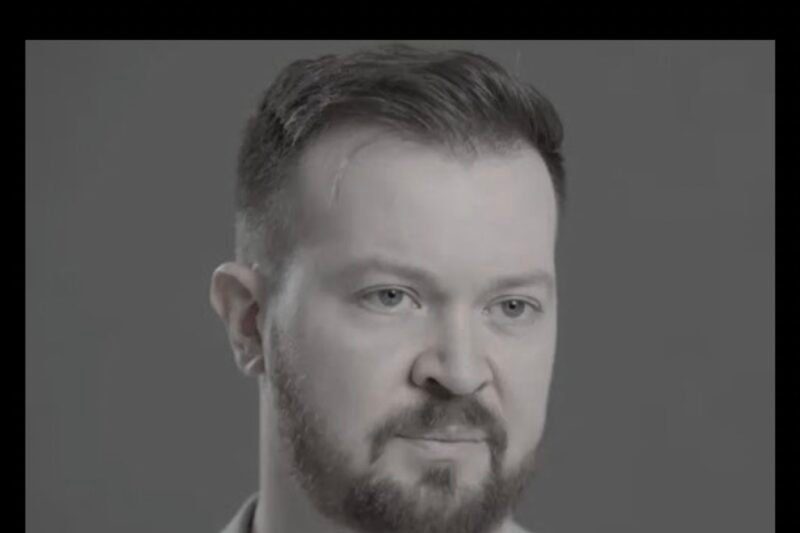 😱 Most érkezett a sokkoló hír Szabó Bencéről – az egész ország nem volt rá felkészülve! 👇 👉 Részletek és reakciók a kommentekben