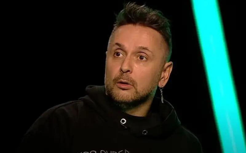 Majka megszólalt a nagy visszhangot kiváltó daláról, és tisztázta az álláspontját