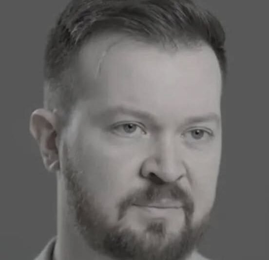 😱 Friss hír Szabó Bence ügyéről – pár óra alatt az ország egyik legnagyobb visszhangot kiváltó történetévé vált Magyarországon! 👇 👉 Részletek és reakciók a kommentekben