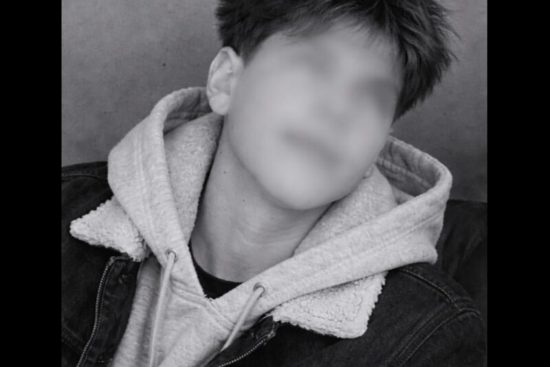 Új részletek derültek ki az óbudai HÉV-gázolásról, amelyben egy 14 éves fiú vesztette életét