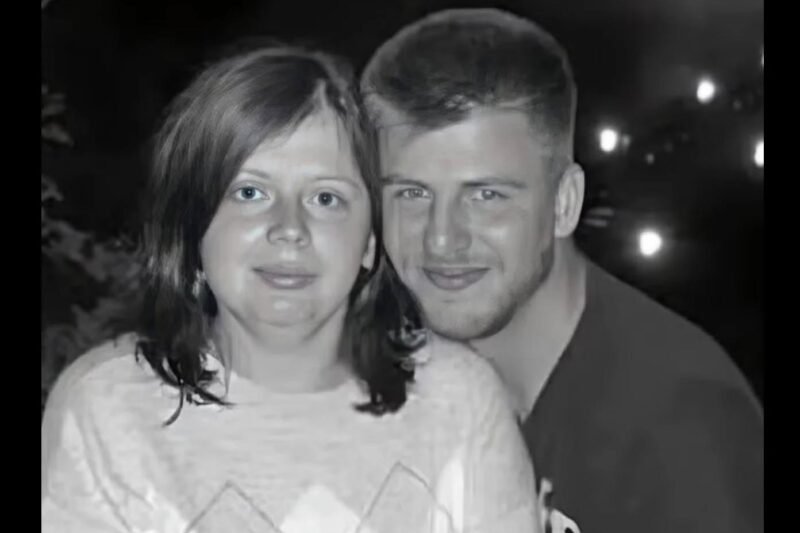 „Ők a tegnapi frontális bákói ütközés áldozatai 😱 Nemrég házasodtak, az életük alig kezdődött el… a 25 éves nő tragikus körülmények között vesztette életét!