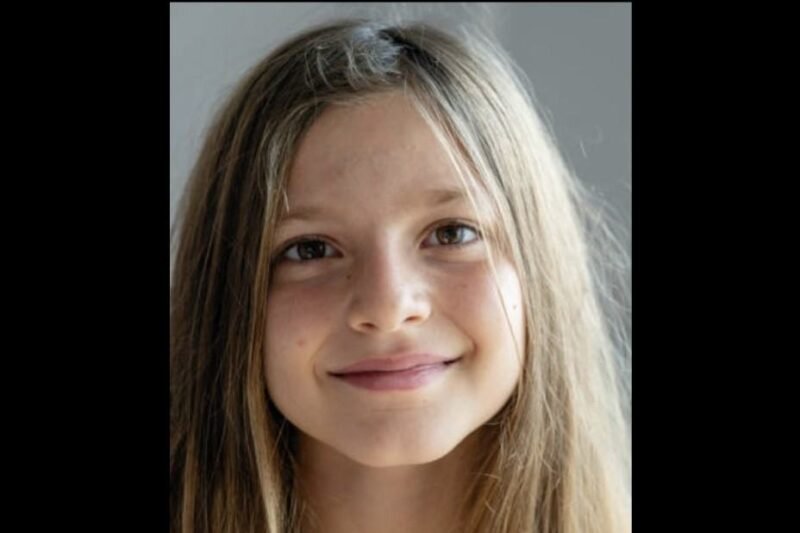 🖤 Tragédia az osztálykiránduláson: elhunyt a 11 éves lány… A történet részletei szívszorítóak, és sok kérdést vetnek fel 💔