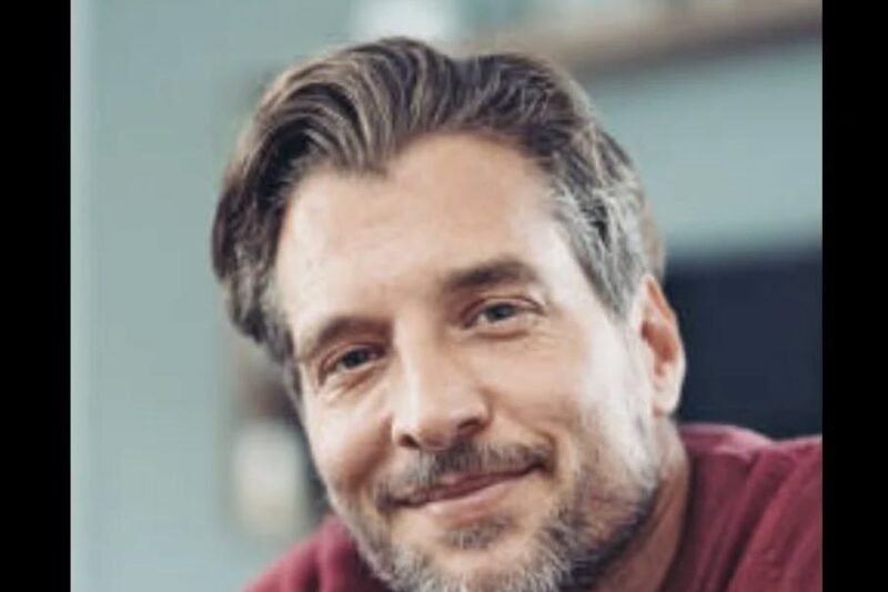 💥 Hazaküldték a kórházból… másnap meghalt – MEGDÖBBENTŐ részletek kerültek napvilágra! 😱👇