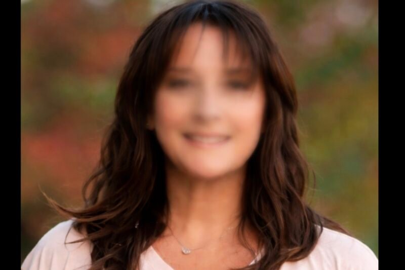 💥 Megdöbbentő tragédia Fóton: saját otthonukban történt a végzetes eset 😱👇