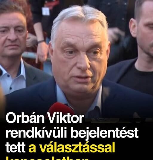 🔥 „Erős üzenettel jelentkezett 😱 a bejegyzés azonnal nagy visszhangot váltott ki!” 👉 sokan találgatják, kinek szólhatott valójában 💬 „folytatás a kommentekben 👇👇👇”