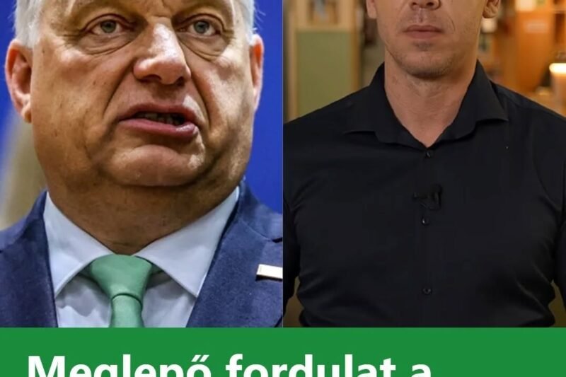 A legfrissebb adatok alapján ismét áttekinthető a magyarországi politikai verseny állása