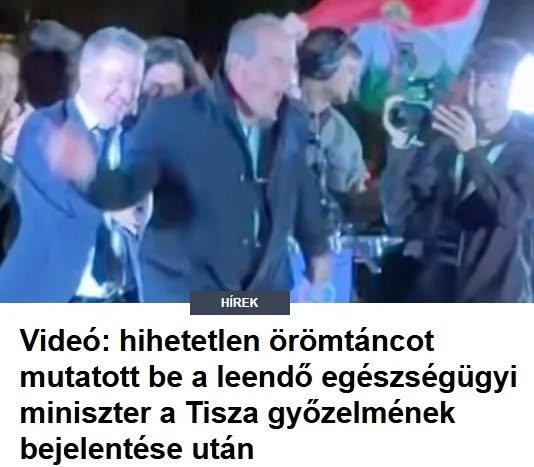 🔥 „Dr. Hegedűs Zsolt nem fogta vissza magát 😱 kemény szavakat mondott, mindenkit meglepett!” 👉 sokan vitatják, amit kijelentett 💬 „folytatás a kommentekben 👇👇👇”