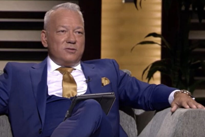Balogh Levente kemény kritikát fogalmazott meg Kocsis Mátéval szemben