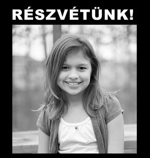 Megrázó tragédia Isaszegnél: egy 15 éves kislány életét vesztette – a háttérben álló okok sokkolóak lehetnek