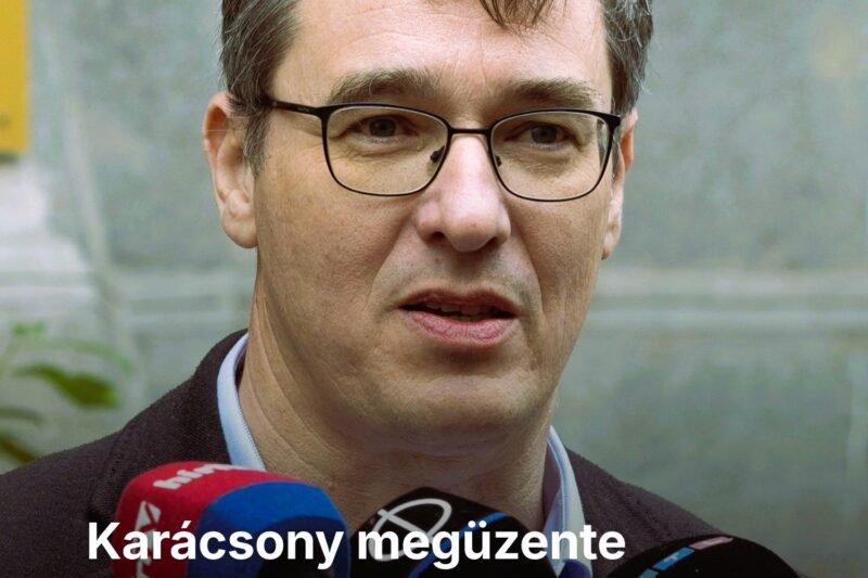 🚨 Nem engedélyezték a majálist a Városligetben  Egy korábbi kérelem döntött a helyszínről 🤔  👇 Részletek a kommenteknél!