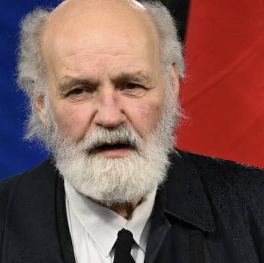 Iványi Gábor új nyilatkozata komoly politikai és társadalmi vitákat váltott ki.
