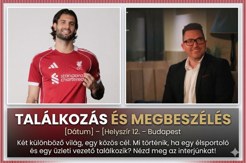 Két ismert ember – Dominik Szoboszlai ⚽🔥 és Ákos 🎤 – a politika miatt szakítottak… 😱💔 a társadalom teljesen megdöbbent a történetükön! 😳📣🌍