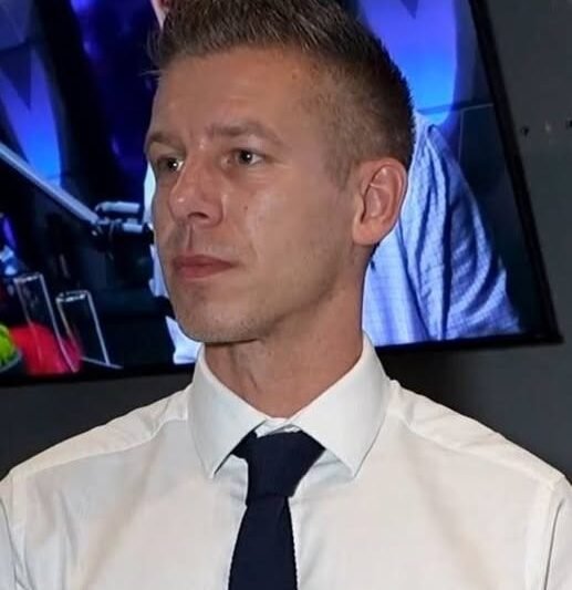 Magyar Péter váratlan bejegyzése nagy visszhangot váltott ki a közösségi médiában