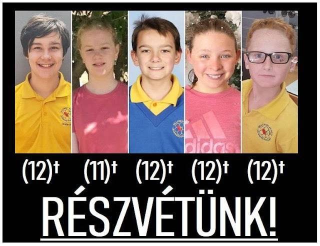 Borzalmas tragédia történt egy húsvéti rendezvényen – a hatóságok vizsgálják az esetet