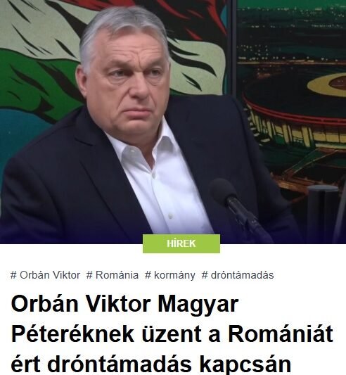 🔥 A semlegességi politikáról beszélt – új értelmezések és reakciók a közéletben