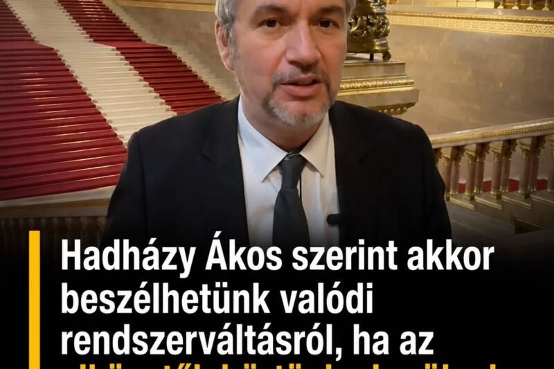 👀 A helyszínen többen is meglepődtek a történteken. Mi állhatott a háttérben? Az események gyorsan követték egymást…